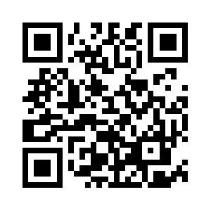 Localsearchforyou.com QR code