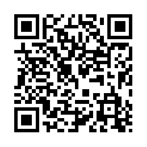 Localsearchgrouphouston.com QR code