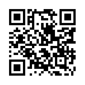 Localsearchhalifax.com QR code