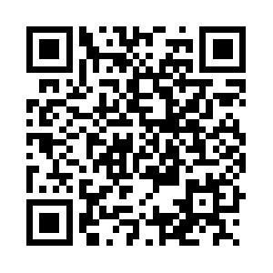 Localsearchmarketingguide.com QR code