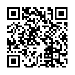 Localsearchseoservices.com QR code