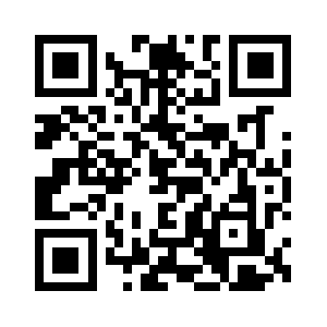 Localselfiehookup.com QR code