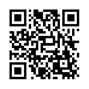 Localseniorerrands.com QR code