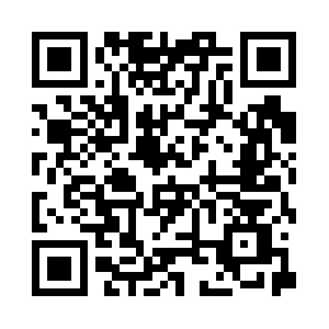 Localseoconsultantonline.com QR code