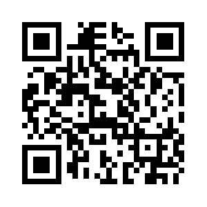 Localseomiami.net QR code