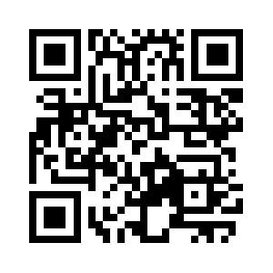 Localseopackages.org QR code