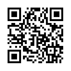 Localserviceleads.us QR code