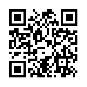 Localsexselfies.com QR code