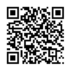 Localsexywomenforreal.info QR code