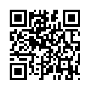 Localshomelistings.com QR code