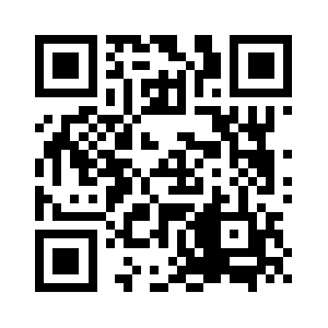 Localshophie.com QR code