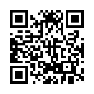 Localshopindiana.com QR code