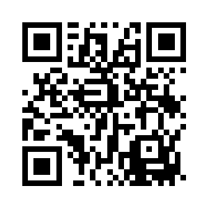 Localshopohio.com QR code