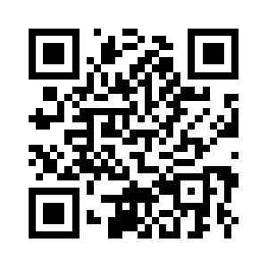 Localshoprewards.info QR code