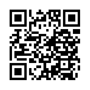 Localsignshophouston.com QR code