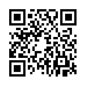 Localsinglesspot.com QR code