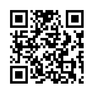 Localsiteresults.com QR code