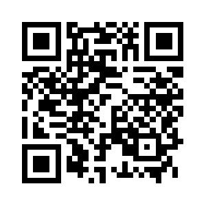 Localsixcafe.com QR code