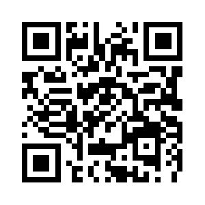 Localsphotography.com QR code