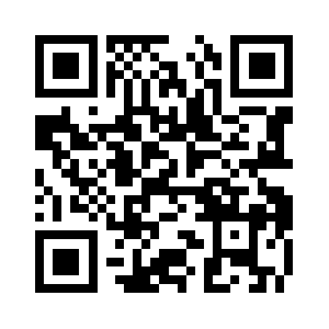 Localsportscamps.com QR code