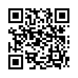 Localstack.cloud QR code