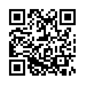 Localstation.com QR code