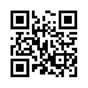 Localsuits.ca QR code