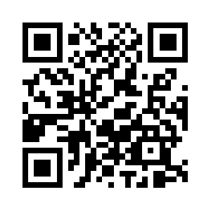 Localtasteofistanbul.com QR code