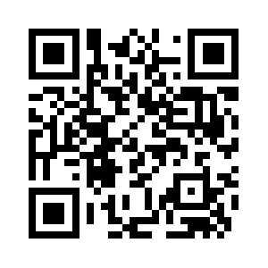 Localteenhookup.com QR code