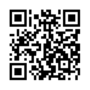 Localtexasrentals.com QR code