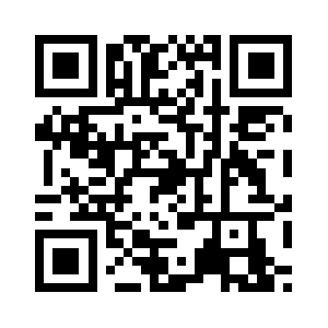 Localticket.net QR code