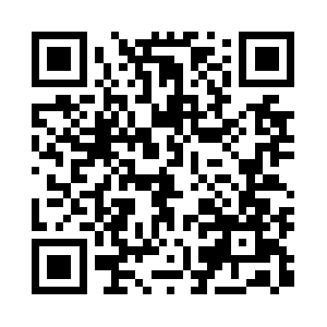 Localtowingandhualing.com QR code