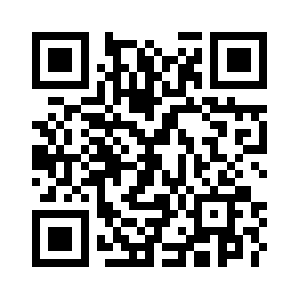 Localtradespeopleusa.com QR code