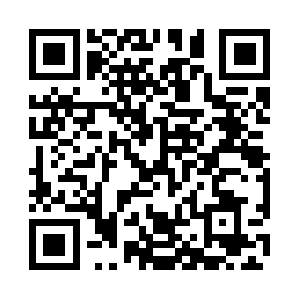 Localtrafficmarketers.com QR code