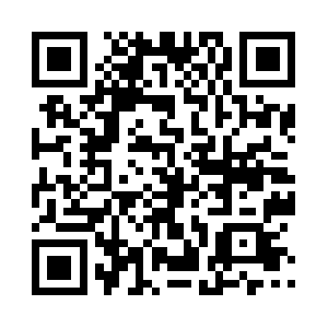 Localtrafficmarketing.com QR code