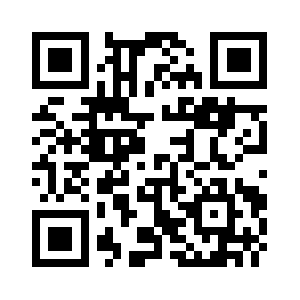 Localumbrellanews.com QR code