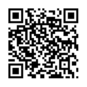 Localveteranresources.com QR code