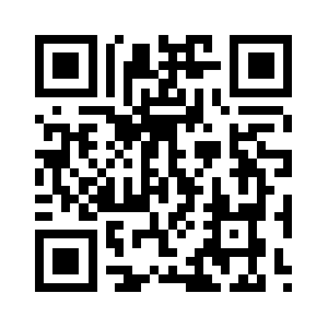 Localvinylshop.com QR code