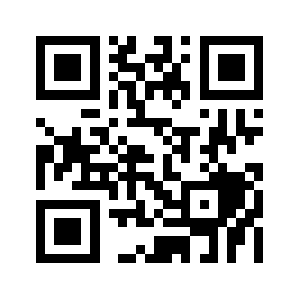 Localvivo.biz QR code