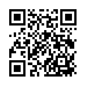 Localweeklies.com QR code