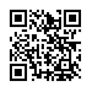 Localwelcome.us QR code