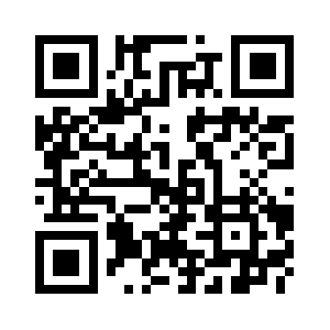 Localwheelchairtaxi.com QR code