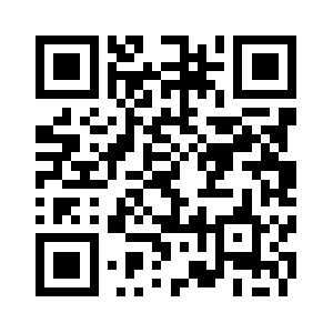 Localwineevents.com QR code