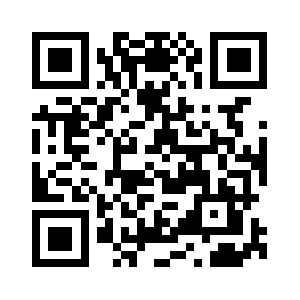 Localwisconsinmovers.com QR code