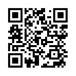 Localwithlove.com QR code