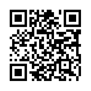 Localwormcastings.com QR code