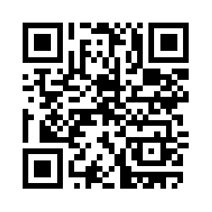 Localyellowpages.co.in QR code