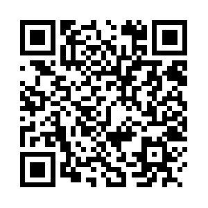 Localzohoecommercecontent.com QR code