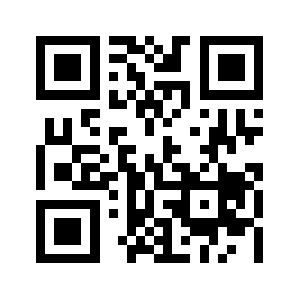 Locametro.ca QR code