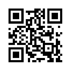 Locamoca.net QR code